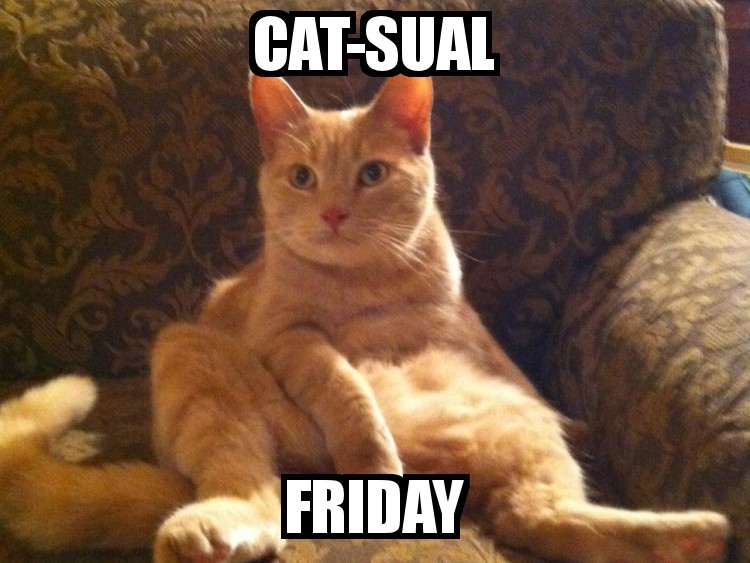 Our favorite day of the week... - Hop to Pop
