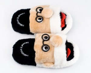 freudian-slippers-with-glasses-tongue-4-lg