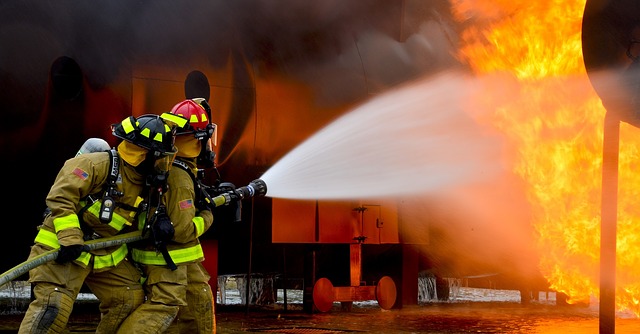 pet-fire-safety