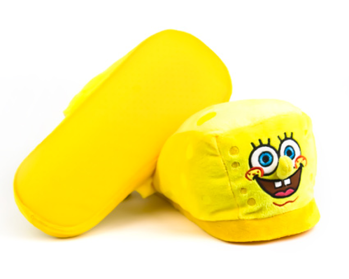 spongebob squarepants slippers spongebob squarepants slippers spongebob slippers spongebob squarepants slippers spongebob squarepants slippers spongebob slippers