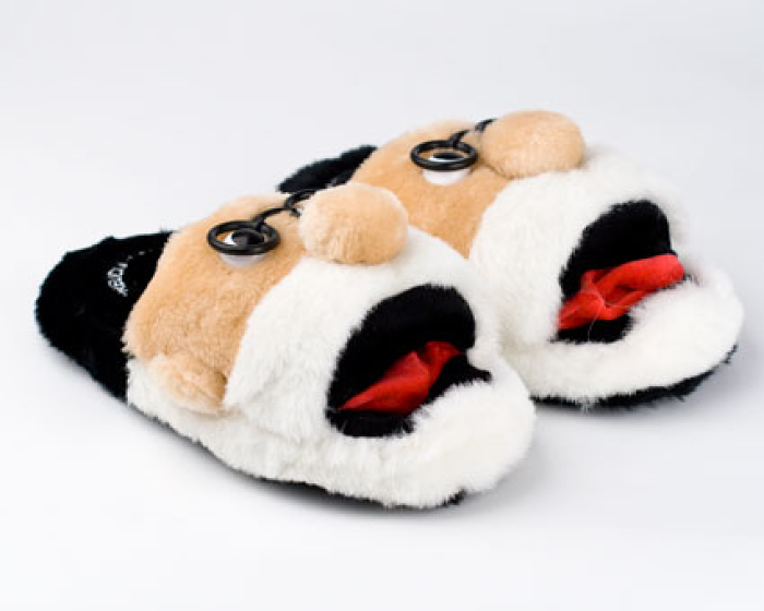 freudian slippers freudian slippers freud slippers freudian slipper freudian slippers freudian slippers freud slippers freudian slipper