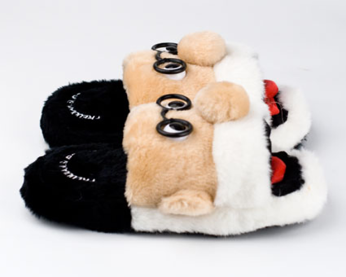 freudian slippers freudian slippers freud slippers freudian slipper freudian slippers freudian slippers freud slippers freudian slipper