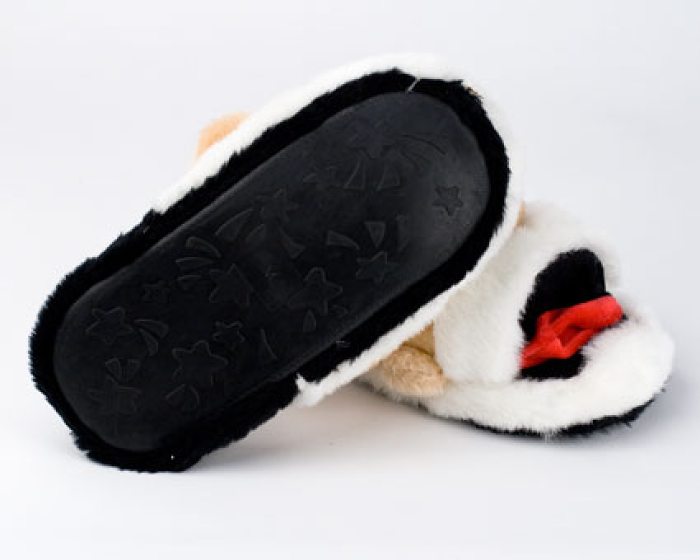 freudian slippers freudian slippers 28 images freudian slippers whyrll freudian slippers freudian slippers 28 images freudian slippers whyrll
