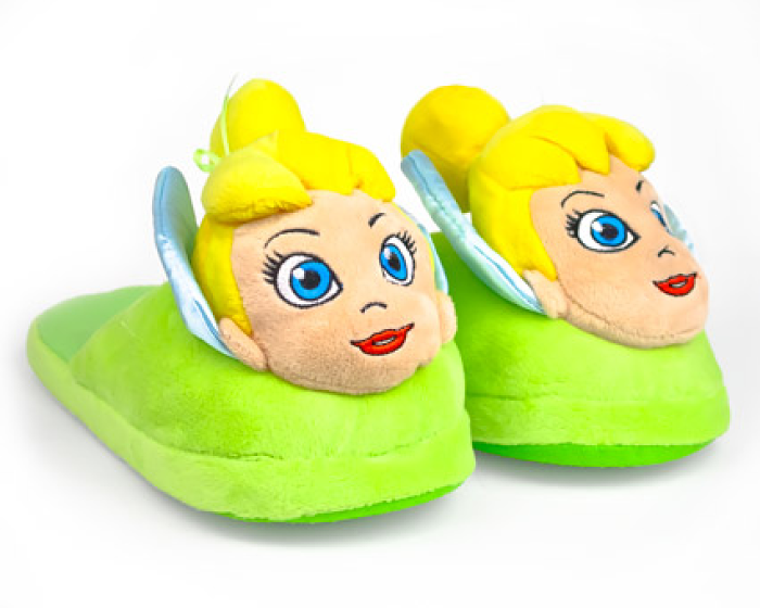 kermit slippers image gallery kermit slippers kermit slippers image gallery kermit slippers