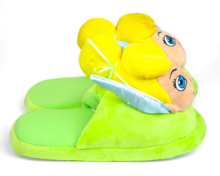 tinker bell slippers tinker bell slippers pan slippers disney slippers tinker bell slippers tinker bell slippers pan slippers disney slippers