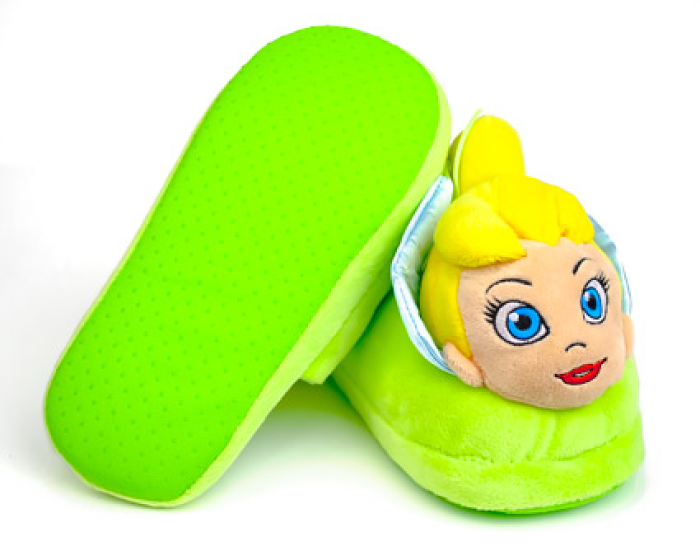 tinker bell slippers tinker bell slippers pan slippers disney slippers tinker bell slippers tinker bell slippers pan slippers disney slippers