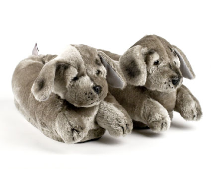 puppy slippers gray puppy slippers puppy slippers puppy slippers puppy slippers gray puppy slippers puppy slippers puppy slippers