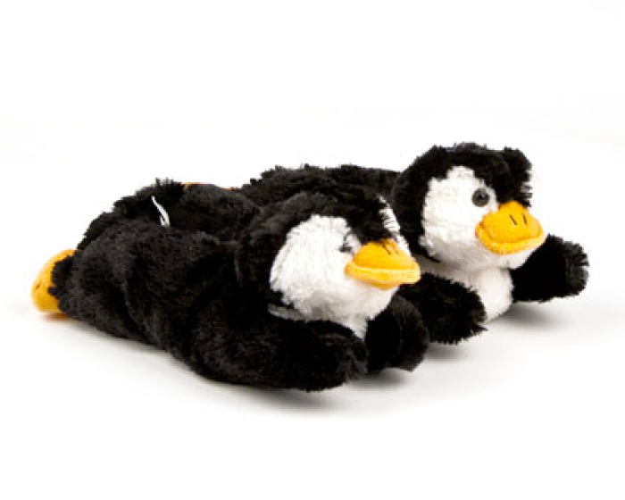 penguin slippers fuzzy penguin slippers penguin slippers toddler penguin slippers fuzzy penguin slippers penguin slippers toddler