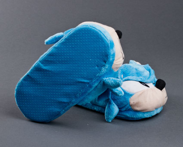 sonic slippers sonic the hedgehog slippers sega slippers sonic slippers sonic the hedgehog slippers sega slippers