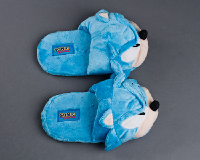 sonic slippers sonic the hedgehog slippers sega slippers sonic slippers sonic the hedgehog slippers sega slippers
