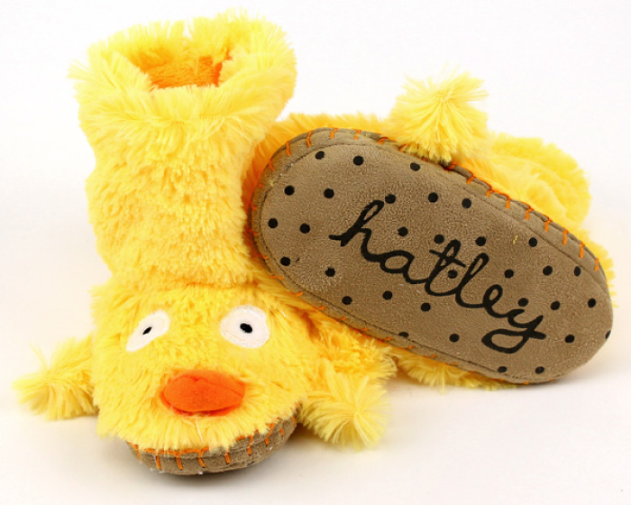 chicken slippers amazon