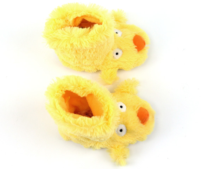 chicken slippers amazon