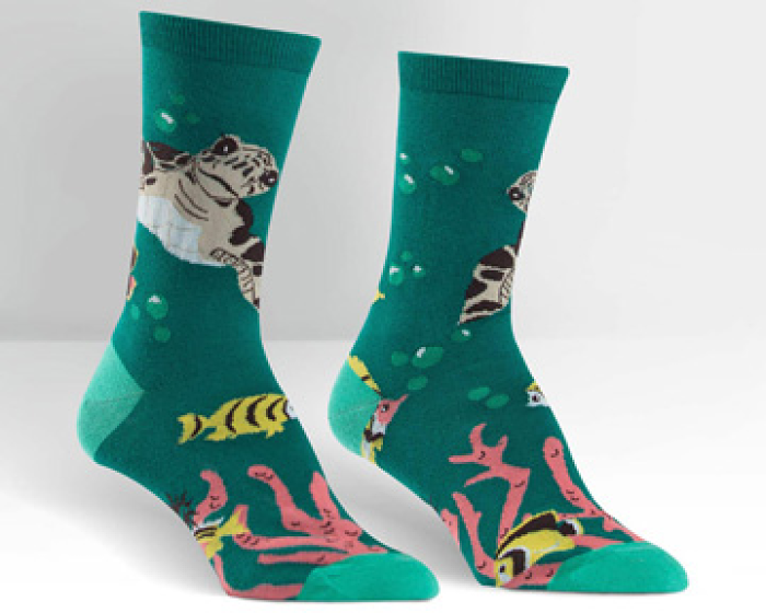 turtle slipper socks turtle socks sea turtle socks sock it to me socks turtle slipper socks turtle socks sea turtle socks sock it to me socks