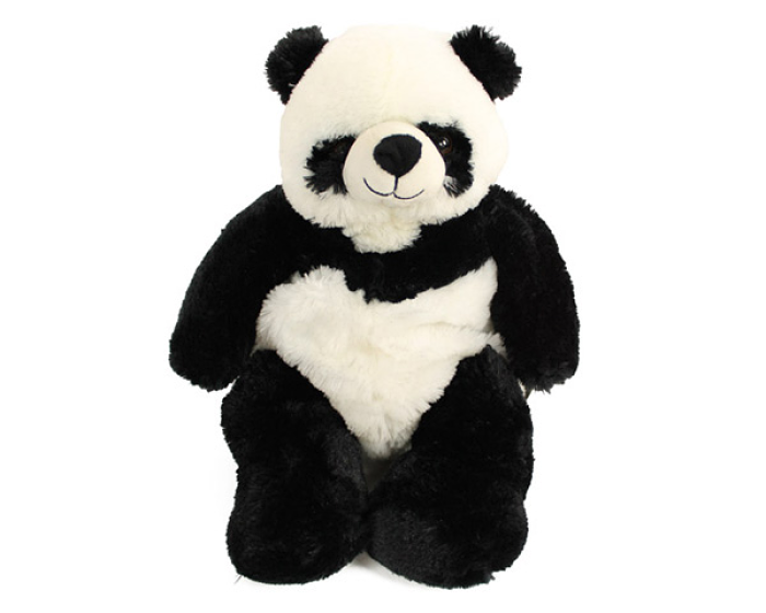 money bear teddy bear backpack panda panda panda
