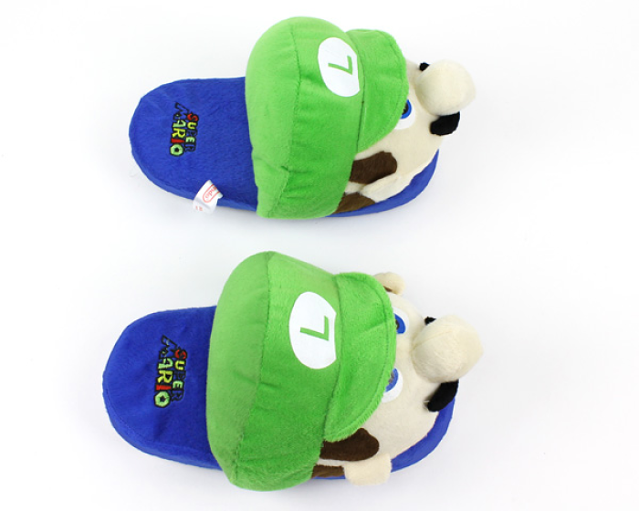 luigi slippers luigi slippers nintendo slippers slippers luigi slippers luigi slippers nintendo slippers slippers