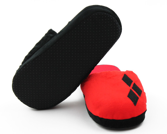 harley quinn slippers harley quinn slippers comic book slippers harley quinn slippers harley quinn slippers comic book slippers