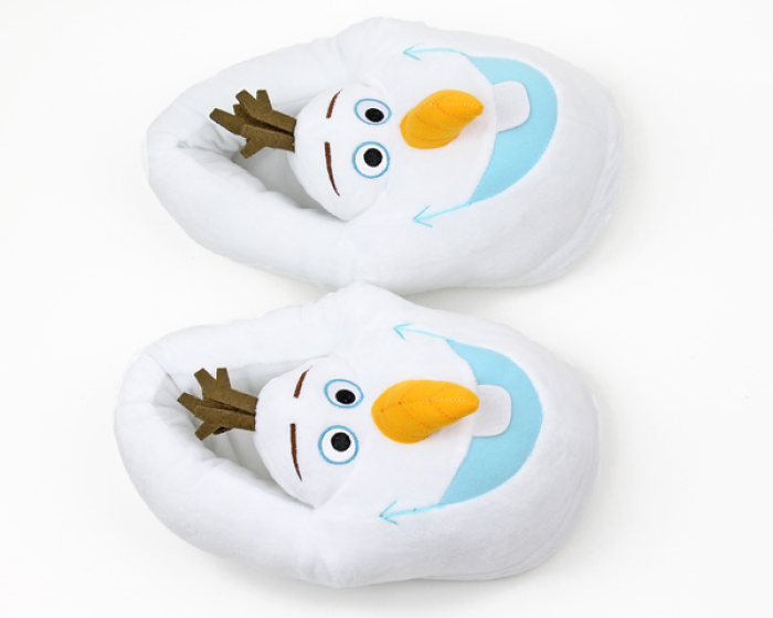 kids 24 6 12 3 price  price 11 9 1 qty 2 11/12 95 7 5 note 8 quantity 10 slippers olaf for 4 our