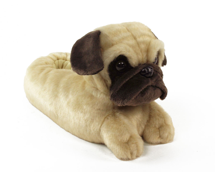 womens pug slippers pug slippers 28 images animules pug slippers size by dezi pug slippers pug womens pug slippers pug slippers 28 images animules pug slippers size by dezi pug slippers pug