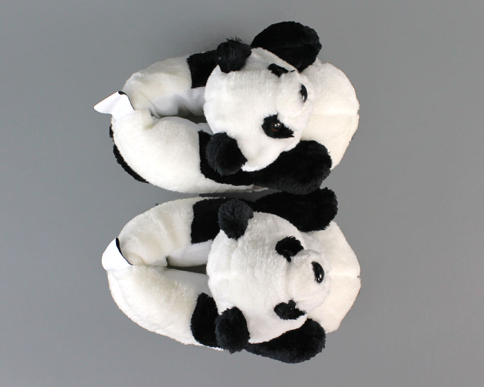 panda slipper socks panda slippers panda slippers panda slippers for panda slipper socks panda slippers panda slippers panda slippers for