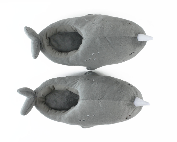 narwhal slippers nari narwhal heated slippers usb heated slippers narwhal slippers nari narwhal heated slippers usb heated slippers