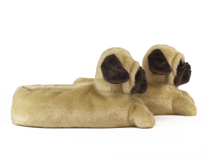 children s pug slippers pug slippers pug slippers children s pug slippers pug slippers pug slippers