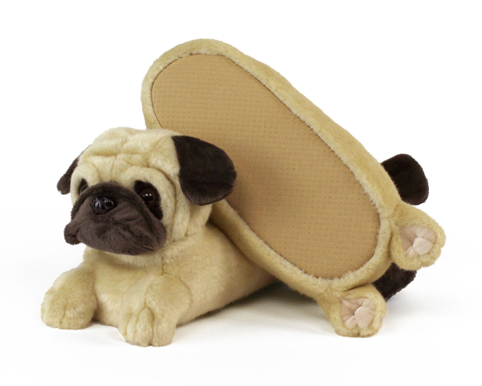 pug in pug slippers pug in pug slippers 28 images 17 gifts for pug this pug is wearing pug slippers pug in pug slippers pug in pug slippers 28 images 17 gifts for pug this pug is wearing pug slippers