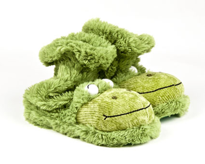 fuzzy slipper booties fuzzy frog sock slippers fuzzy sock slippers fuzzy slipper booties fuzzy frog sock slippers fuzzy sock slippers