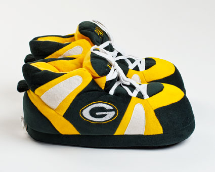 Image Result For Green Bay Packers Image Result For Green Bay Packers