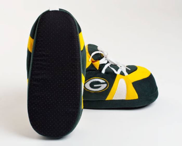 green bay slippers green bay packers slippers sports team slippers green bay slippers green bay packers slippers sports team slippers