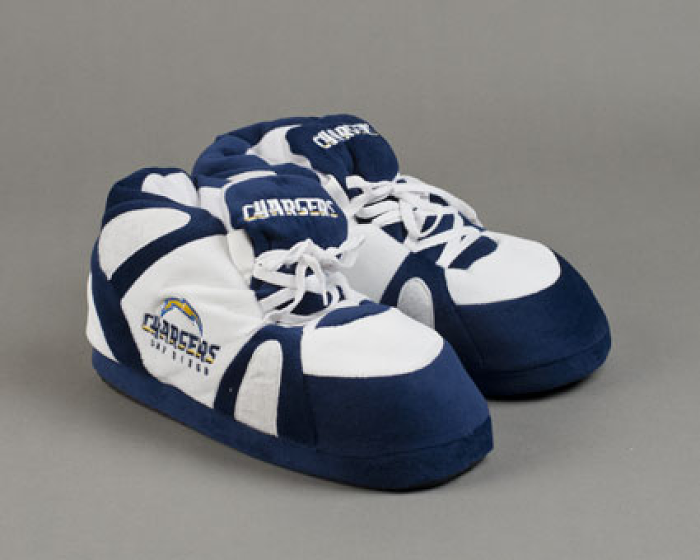 chargers slippers los angeles chargers slippers football slippers chargers slippers los angeles chargers slippers football slippers