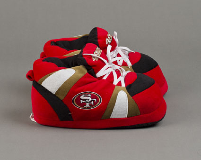 49ers slippers san francisco 49ers slippers sports team slippers 49ers slippers san francisco 49ers slippers sports team slippers