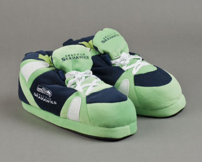 seattle seahawks slippers seattle seahawks slippers sports team slippers seattle seahawks slippers seattle seahawks slippers sports team slippers