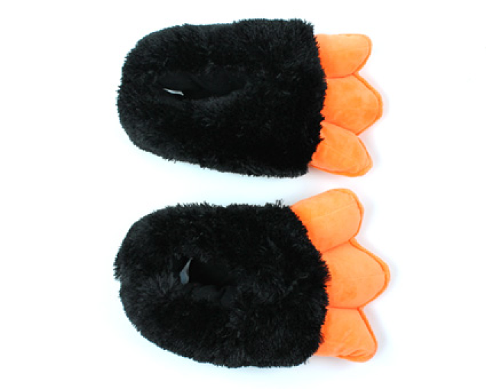penguin slippers penguin slippers with sound animal slippers penguin slippers penguin slippers with sound animal slippers