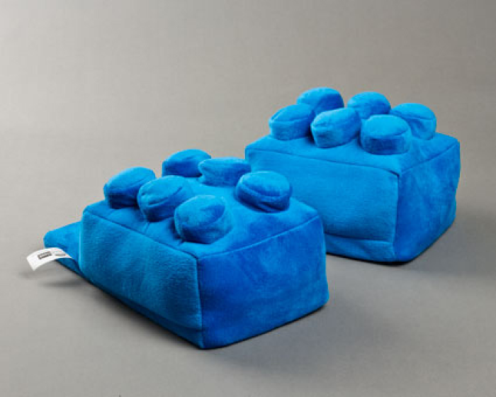 lego slippers for building block slippers i you step on a lego lego slippers for building block slippers i you step on a lego