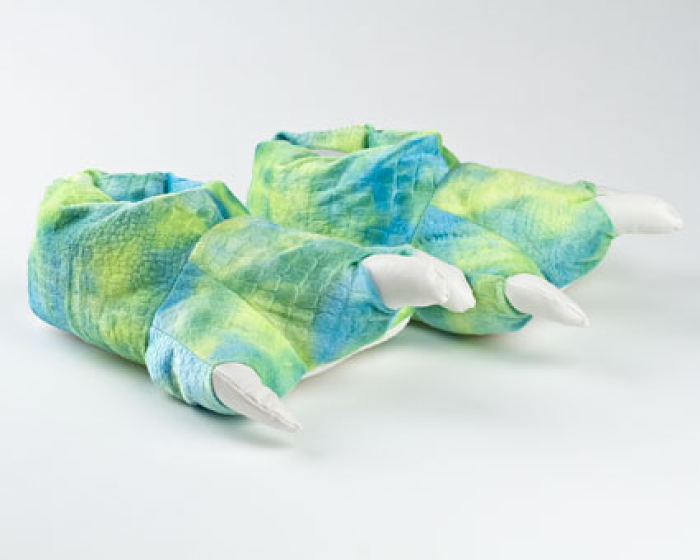 dinosaur slippers green dinosaur slippers dinosaur slippers green dinosaur slippers