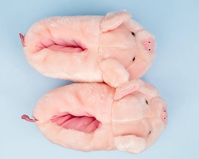 piggy slippers pig slippers pig animal slippers pig slippers piggy slippers pig slippers pig animal slippers pig slippers