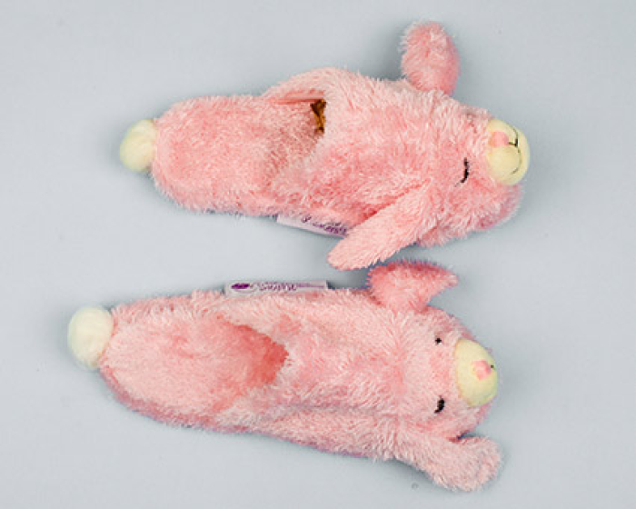 bunny slippers fuzzy pink bunny slippers 4 bunny slippers fuzzy pink bunny slippers 4