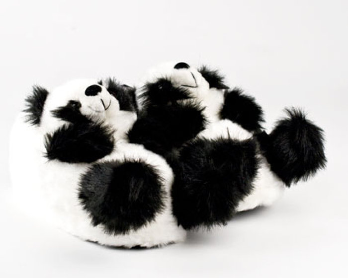 panda slipper socks panda slippers panda slippers panda slippers for panda slipper socks panda slippers panda slippers panda slippers for