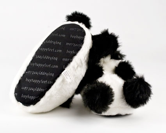panda slipper socks panda slippers panda slippers panda slippers for panda slipper socks panda slippers panda slippers panda slippers for