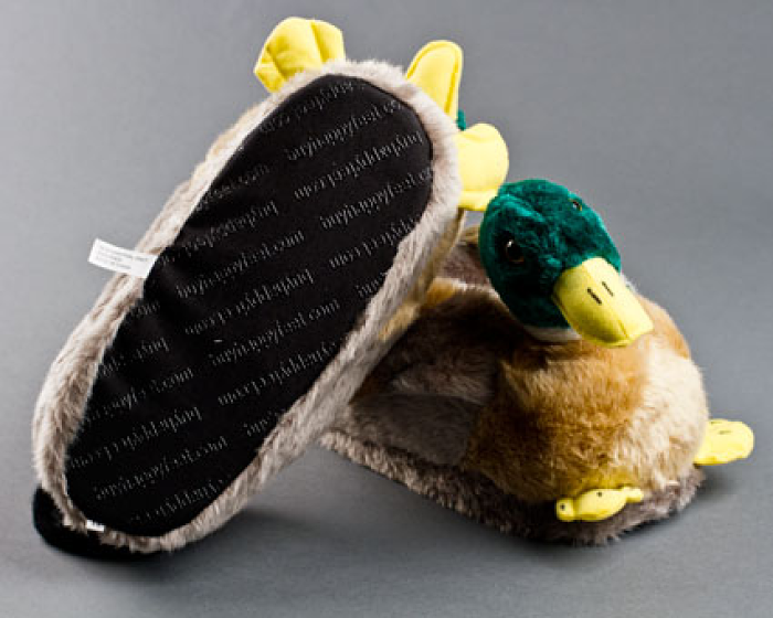 mallard duck slippers mallard slippers mallard duck slippers s duck slippers mallard duck slippers mallard slippers mallard duck slippers s duck slippers