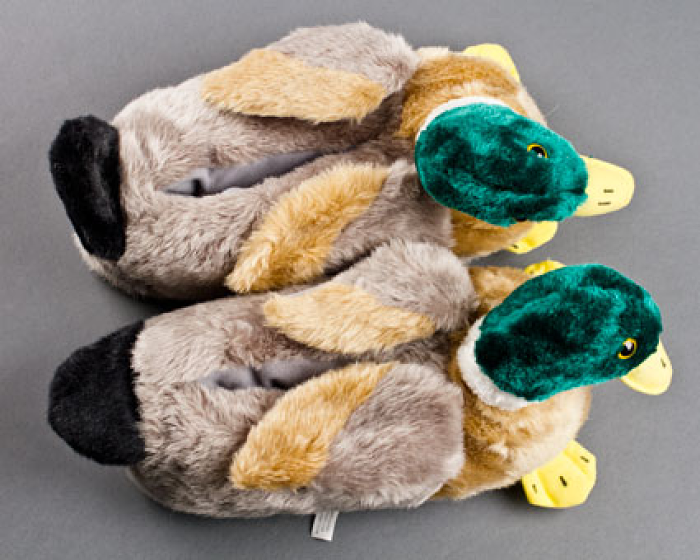 duck slippers mallard slippers mallard duck slippers s duck slippers duck slippers mallard slippers mallard duck slippers s duck slippers