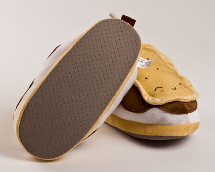 usb warming slippers heated smores usb slippers novelty slippers usb warming slippers heated smores usb slippers novelty slippers