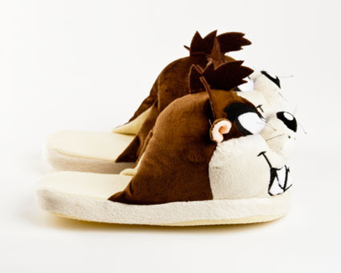 taz slippers taz slippers taz looney tunes slippers tasmanian taz slippers taz slippers taz looney tunes slippers tasmanian