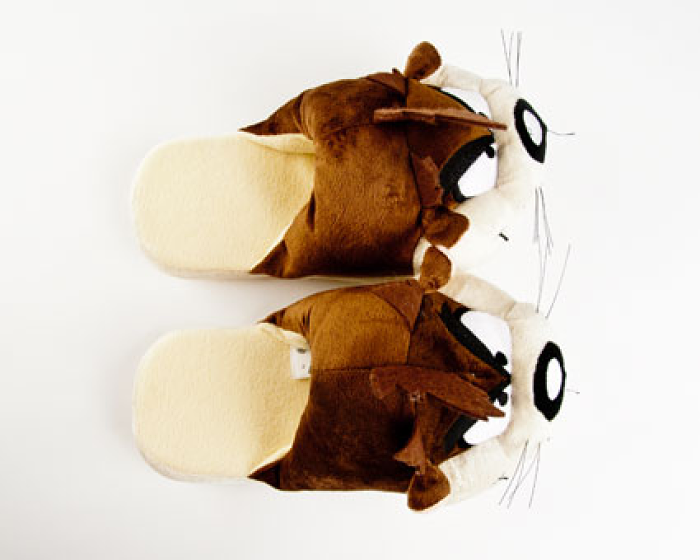 taz slippers taz slippers taz looney tunes slippers tasmanian taz slippers taz slippers taz looney tunes slippers tasmanian