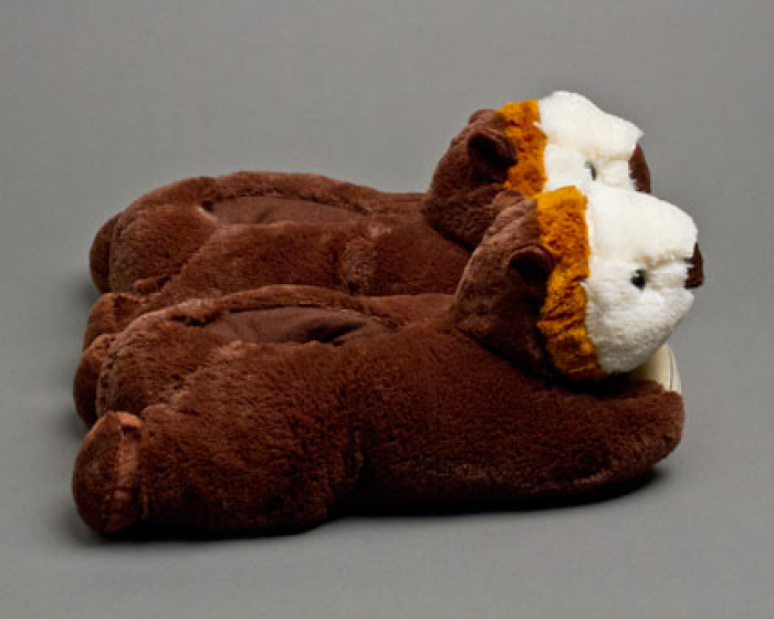 sea otter slippers otter slippers sea otter slippers otter animal slippers sea otter slippers otter slippers sea otter slippers otter animal slippers
