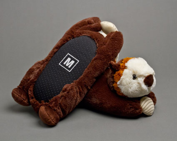 sea otter slippers otter slippers sea otter slippers otter animal slippers sea otter slippers otter slippers sea otter slippers otter animal slippers