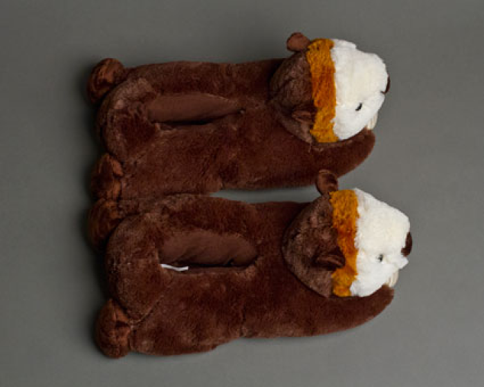 sea otter slippers otter slippers sea otter slippers otter animal slippers sea otter slippers otter slippers sea otter slippers otter animal slippers