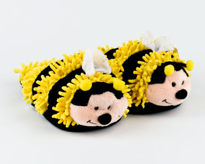 bumble bee slippers fuzzy bee slippers bumble bee slippers bee slipper bumble bee slippers fuzzy bee slippers bumble bee slippers bee slipper
