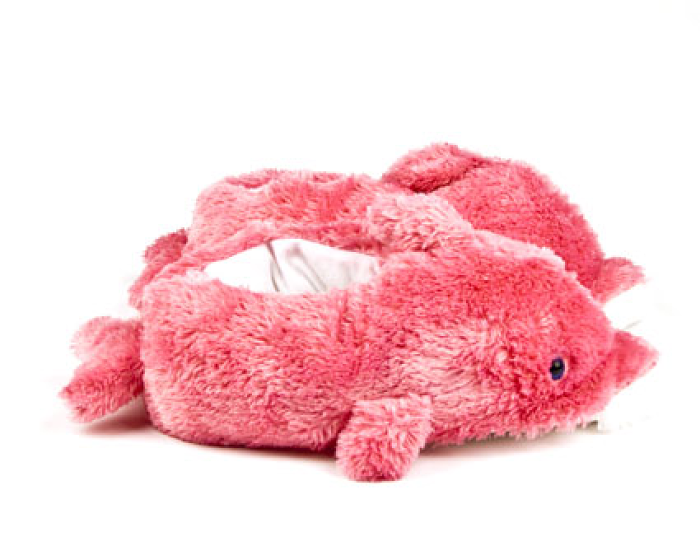 dolphin slippers pink dolphin slippers fuzzy pink dolphin animal slippers dolphin slippers pink dolphin slippers fuzzy pink dolphin animal slippers