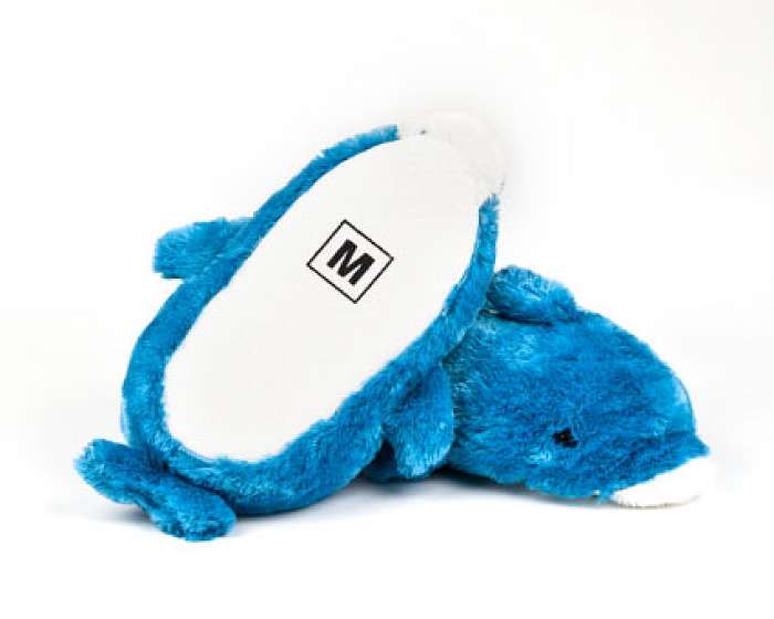 dolphin slippers blue dolphin slippers blue dolphin animal slippers dolphin slippers blue dolphin slippers blue dolphin animal slippers